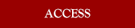 ACCESS