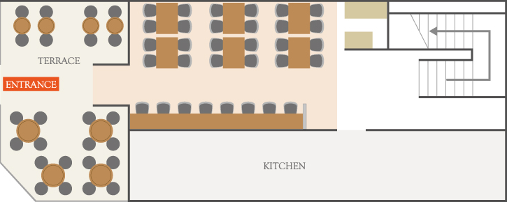 MAP 1F