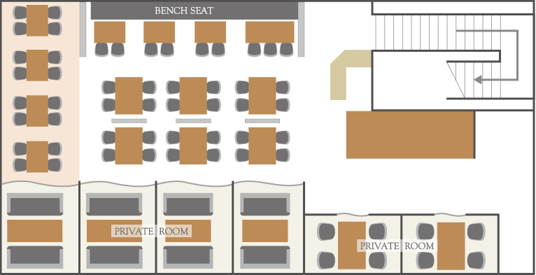 MAP 2F