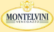 MONTELVINI VENEGAZZU