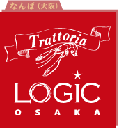 �C�^���A��LOGIC����g�i�Ȃ�΁j