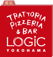 �C�^���A��LOGIC���l