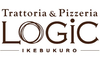 PIZZERIA & BAR LOGiC IKEBUKURO