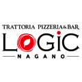 PIZZERIA & BAR LOGiC YAMAGATA