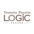 PIZZERIA & BAR LOGiC NAKANO