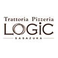 PIZZERIA & BAR LOGiC SASAZUKA