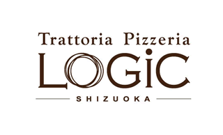 PIZZERIA & BAR LOGiC shizuoka