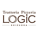 PIZZERIA & BAR LOGiC SHIZUOKA