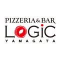 PIZZERIA & BAR LOGiC YAMAGATA