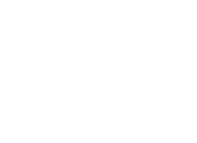 ASING BEEF CHARCUTEBIE WINE