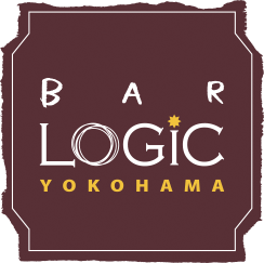 BAR LOGiC YOKOHAMA