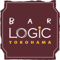 BAR LOGiC YOKOHAMA